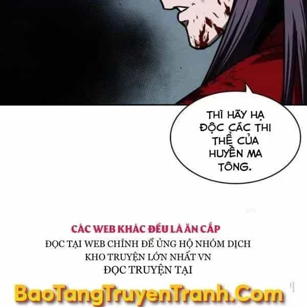 Ngã Lão Ma Thần - Chương 95.4 - ảnh 143