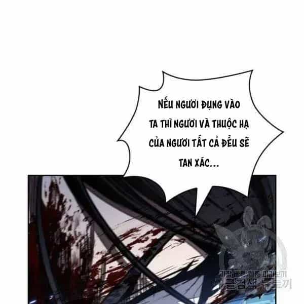 Ngã Lão Ma Thần - Chương 95.4 - ảnh 49