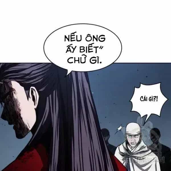 Ngã Lão Ma Thần - Chương 95.4 - ảnh 75