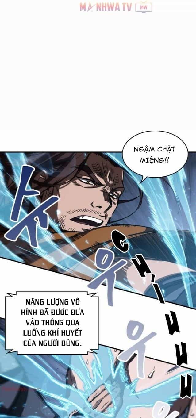 Ngã Lão Ma Thần - Chương 12 - ảnh 56