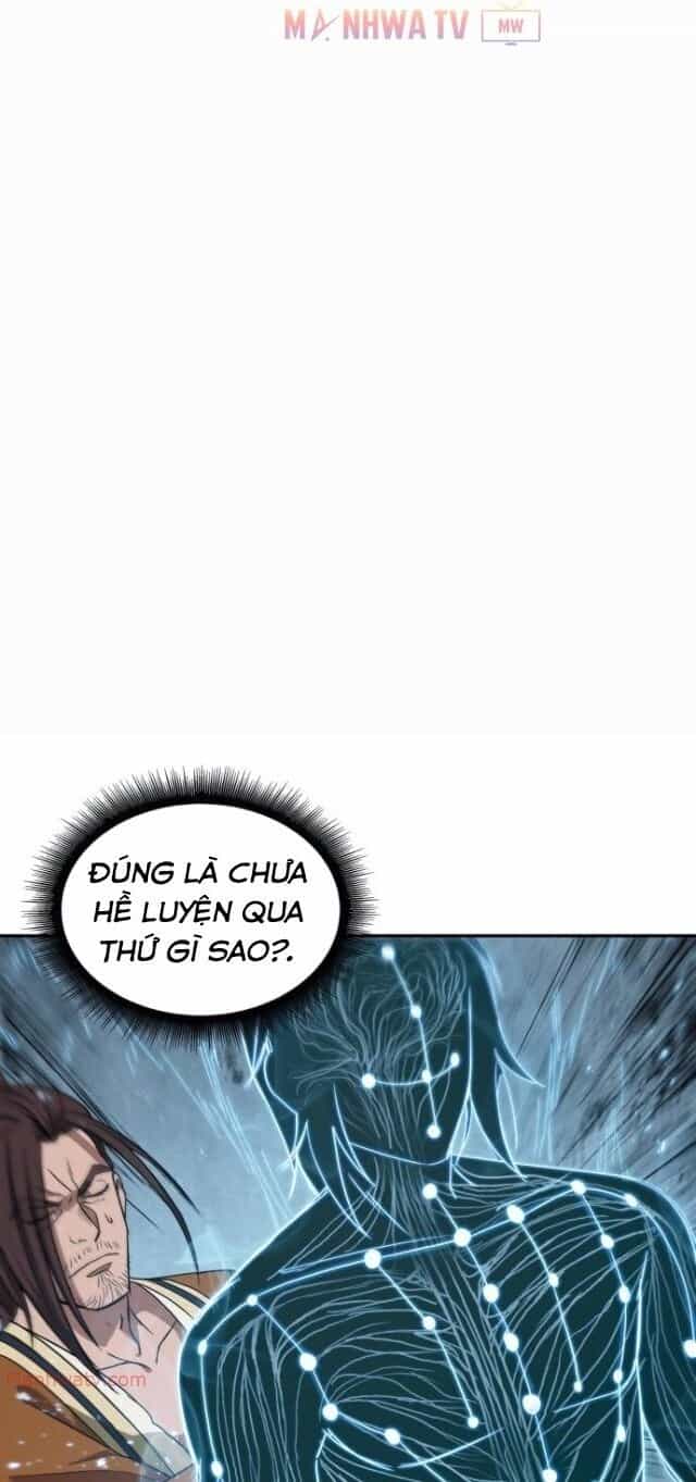 Ngã Lão Ma Thần - Chương 12 - ảnh 60