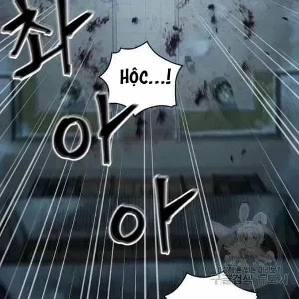 Ngã Lão Ma Thần - Chương 95.5 - ảnh 112