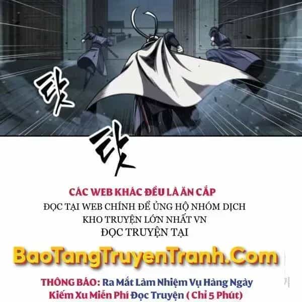 Ngã Lão Ma Thần - Chương 95.5 - ảnh 114
