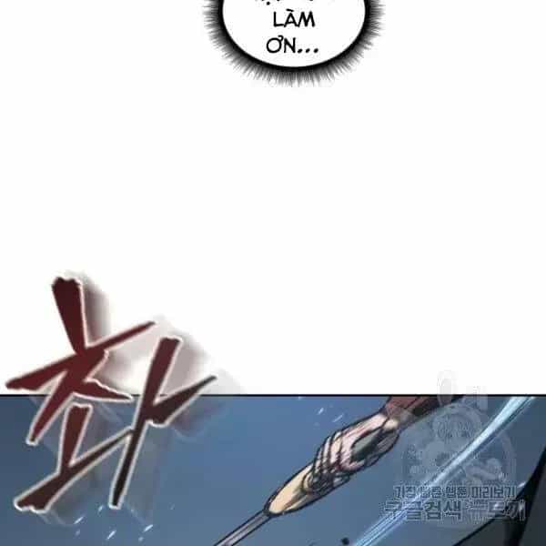 Ngã Lão Ma Thần - Chương 95.5 - ảnh 134