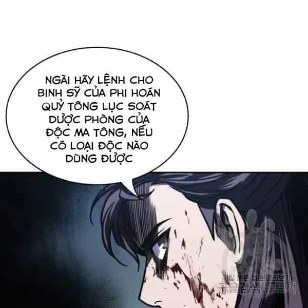 Ngã Lão Ma Thần - Chương 95.5 - ảnh 143