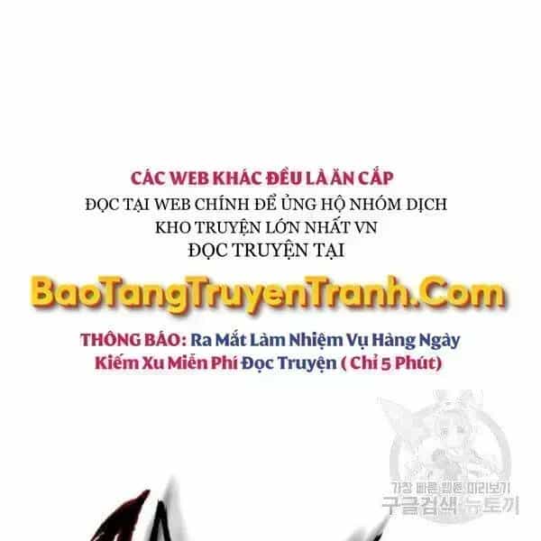 Ngã Lão Ma Thần - Chương 95.5 - ảnh 52