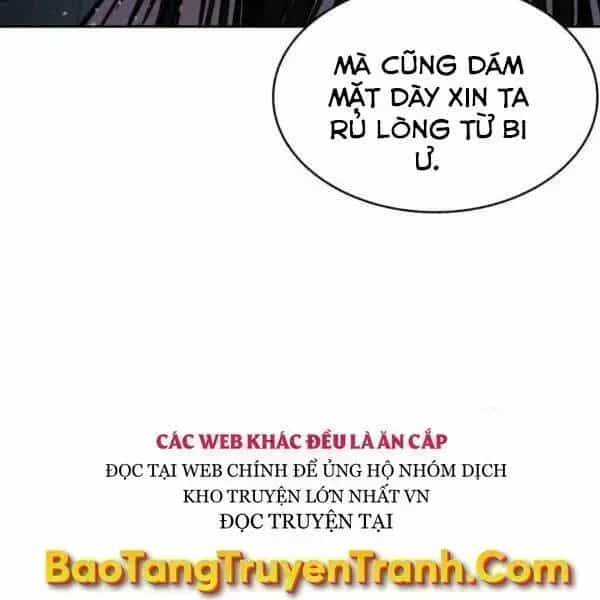 Ngã Lão Ma Thần - Chương 95.5 - ảnh 6