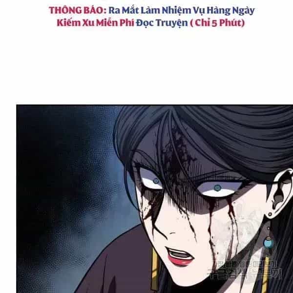Ngã Lão Ma Thần - Chương 95.5 - ảnh 7