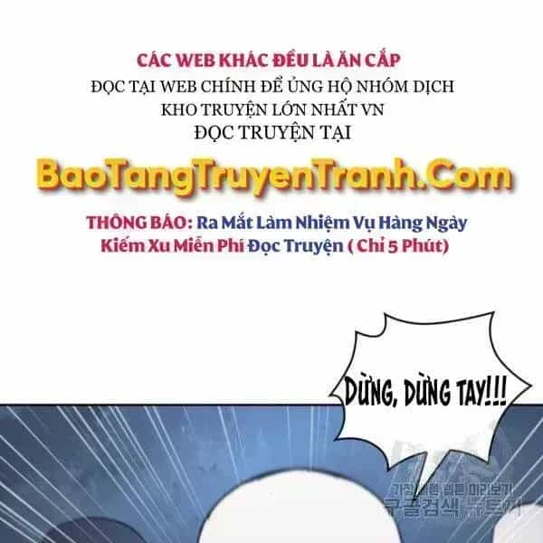 Ngã Lão Ma Thần - Chương 95.5 - ảnh 71
