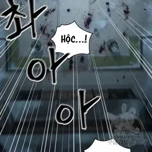 Ngã Lão Ma Thần - Chương 95.6 - ảnh 113