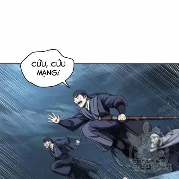 Ngã Lão Ma Thần - Chương 95.6 - ảnh 118