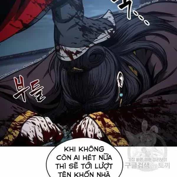 Ngã Lão Ma Thần - Chương 95.6 - ảnh 131