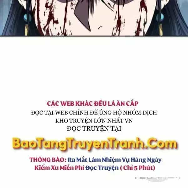 Ngã Lão Ma Thần - Chương 95.6 - ảnh 14