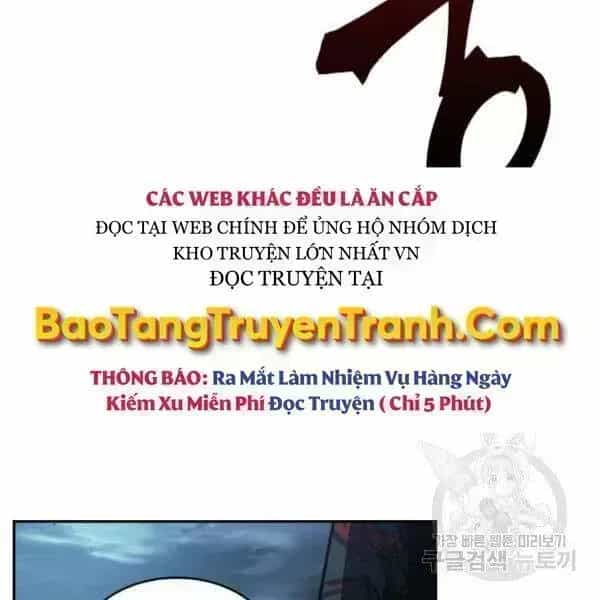 Ngã Lão Ma Thần - Chương 95.6 - ảnh 140