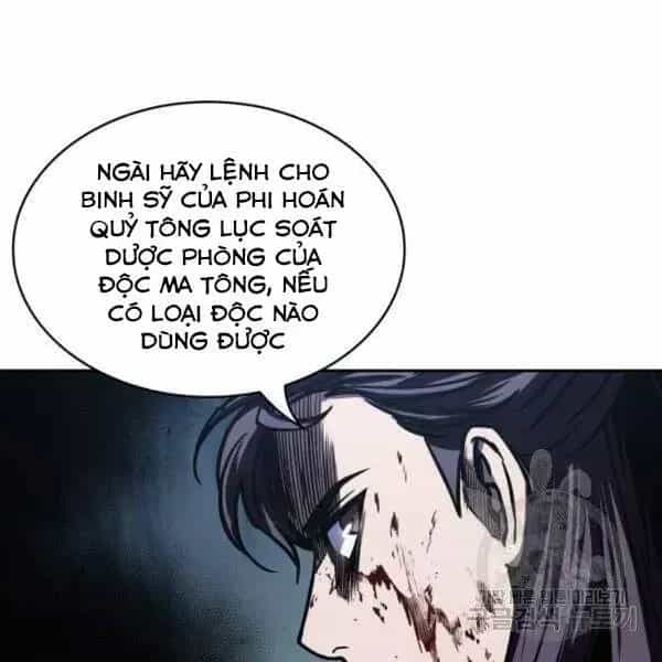 Ngã Lão Ma Thần - Chương 95.6 - ảnh 144