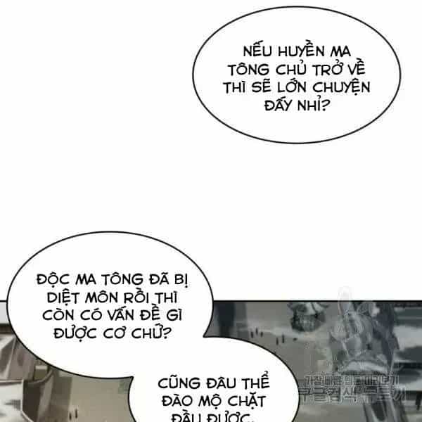 Ngã Lão Ma Thần - Chương 95.6 - ảnh 162