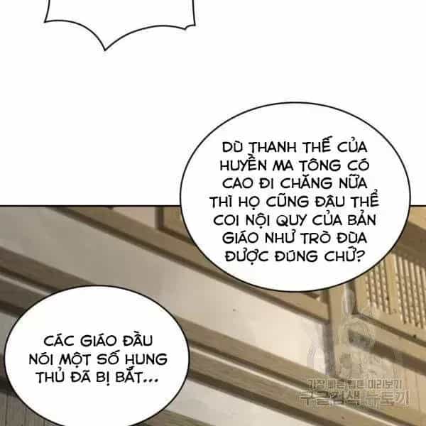 Ngã Lão Ma Thần - Chương 95.6 - ảnh 165