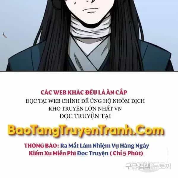 Ngã Lão Ma Thần - Chương 95.6 - ảnh 181