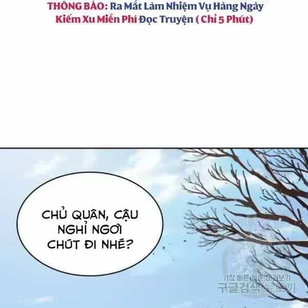 Ngã Lão Ma Thần - Chương 95.6 - ảnh 199