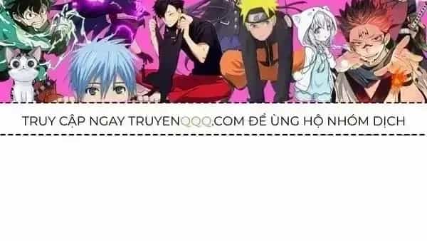 Ngã Lão Ma Thần - Chương 95.6 - ảnh 2