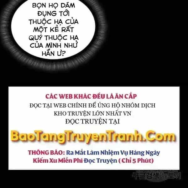 Ngã Lão Ma Thần - Chương 95.6 - ảnh 30