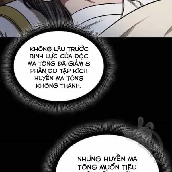Ngã Lão Ma Thần - Chương 95.6 - ảnh 32