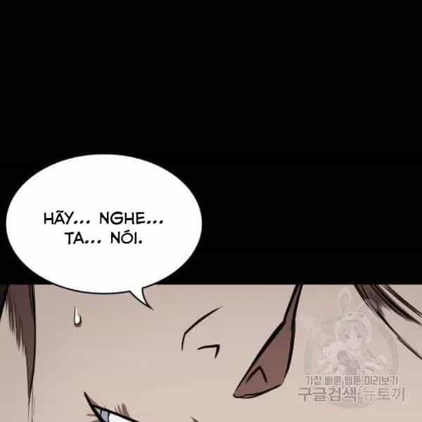 Ngã Lão Ma Thần - Chương 95.6 - ảnh 36