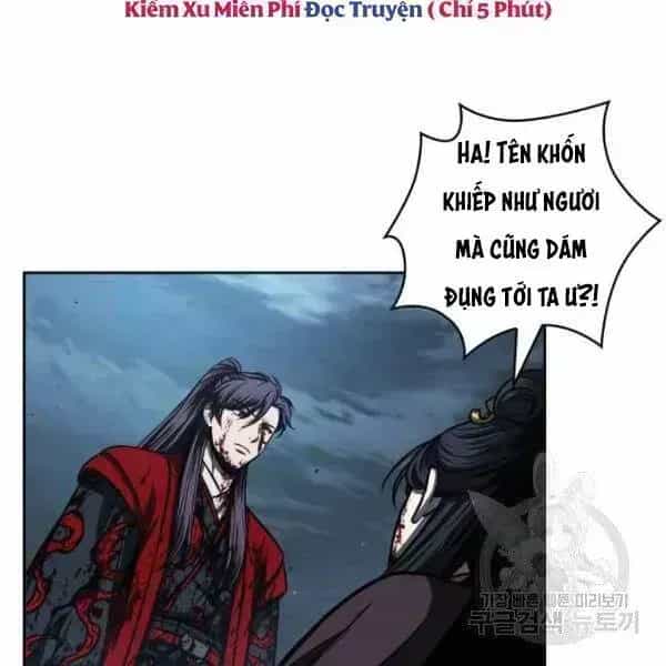 Ngã Lão Ma Thần - Chương 95.6 - ảnh 49
