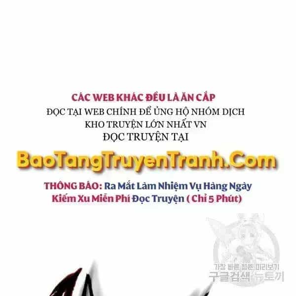 Ngã Lão Ma Thần - Chương 95.6 - ảnh 53