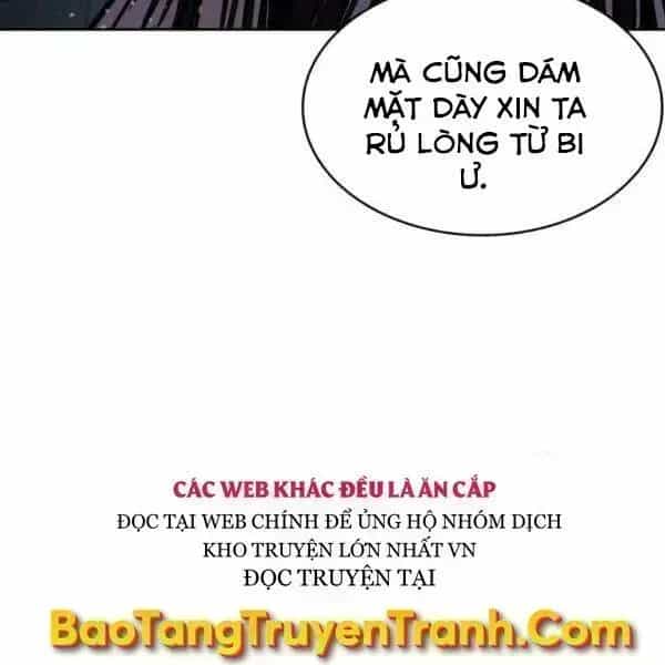 Ngã Lão Ma Thần - Chương 95.6 - ảnh 7