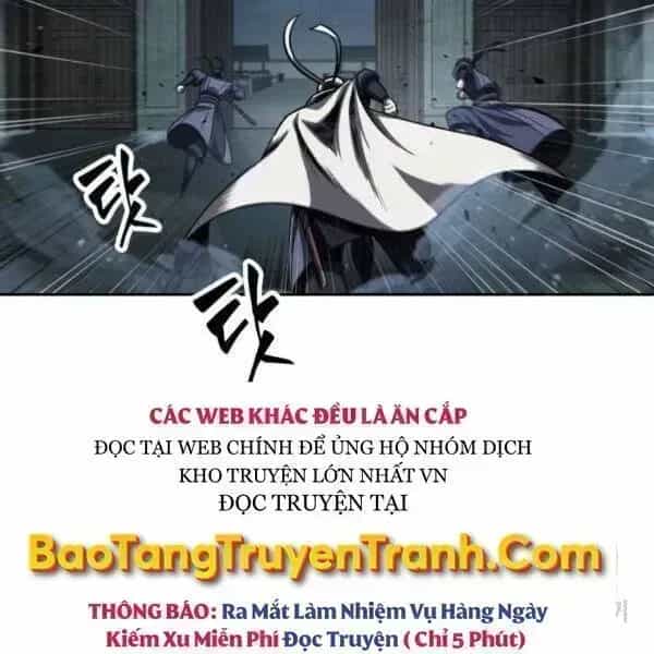 Ngã Lão Ma Thần - Chương 95.7 - ảnh 116