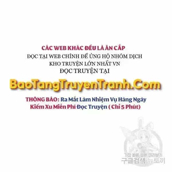 Ngã Lão Ma Thần - Chương 95.7 - ảnh 169