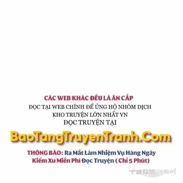 Ngã Lão Ma Thần - Chương 95.7 - ảnh 176