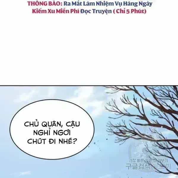 Ngã Lão Ma Thần - Chương 95.7 - ảnh 200