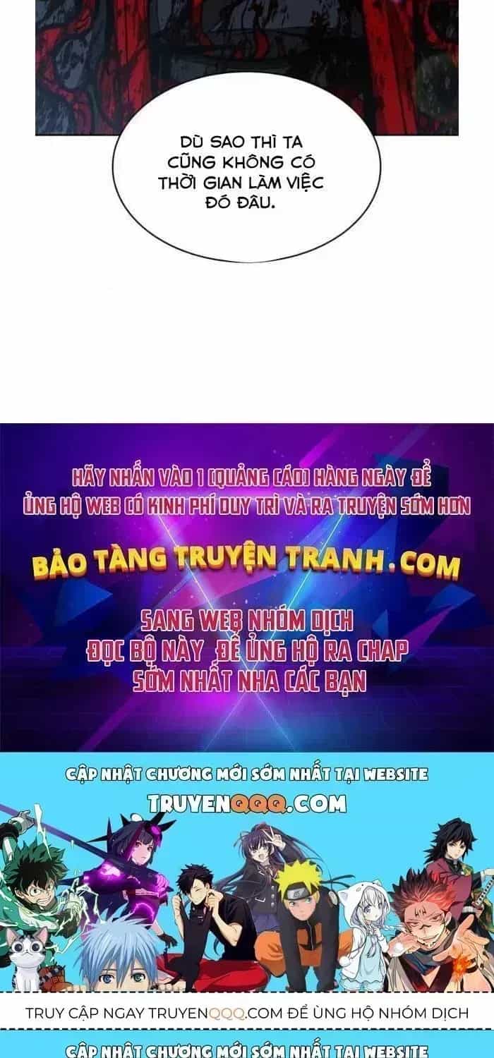 Ngã Lão Ma Thần - Chương 95.7 - ảnh 208