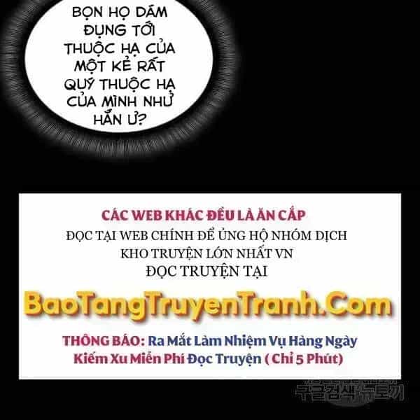 Ngã Lão Ma Thần - Chương 95.7 - ảnh 31
