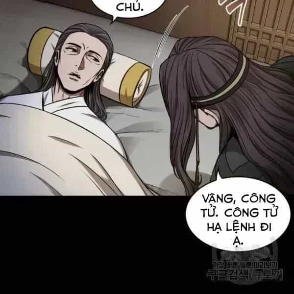 Ngã Lão Ma Thần - Chương 95.7 - ảnh 36