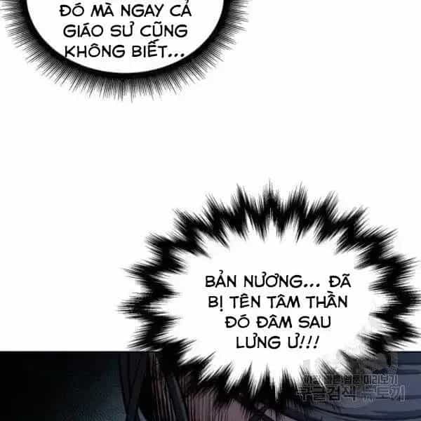 Ngã Lão Ma Thần - Chương 95.7 - ảnh 42
