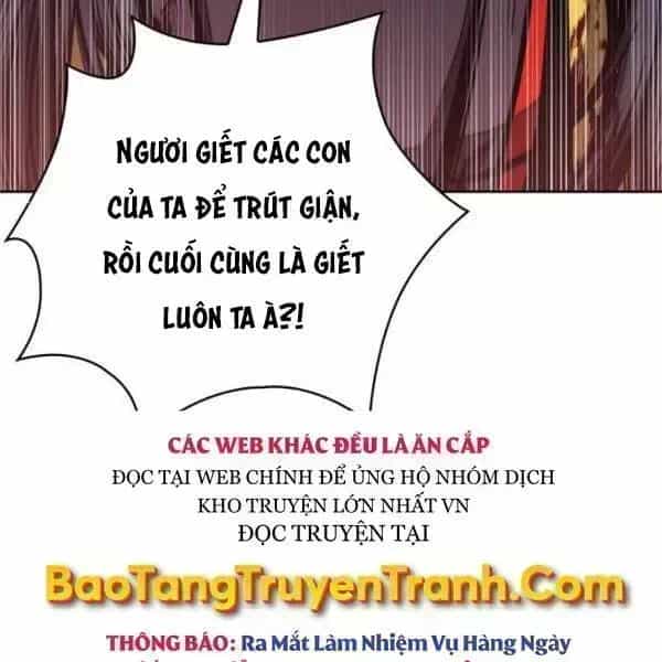 Ngã Lão Ma Thần - Chương 95.7 - ảnh 49