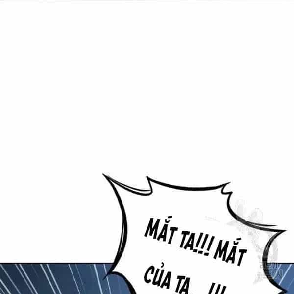 Ngã Lão Ma Thần - Chương 95.7 - ảnh 58