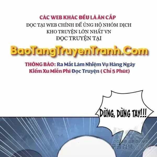 Ngã Lão Ma Thần - Chương 95.7 - ảnh 73