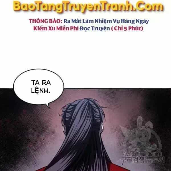 Ngã Lão Ma Thần - Chương 95.7 - ảnh 93