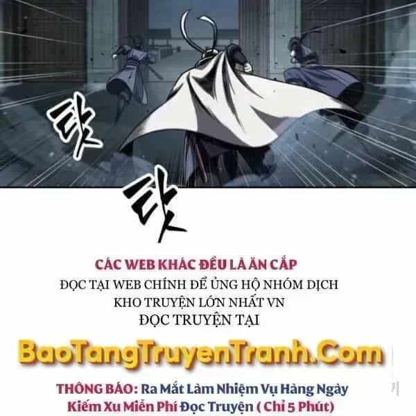 Ngã Lão Ma Thần - Chương 95.8 - ảnh 117