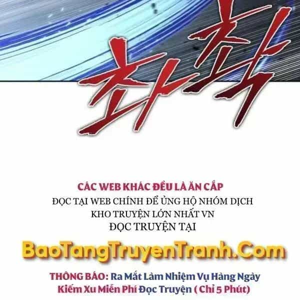 Ngã Lão Ma Thần - Chương 95.8 - ảnh 122