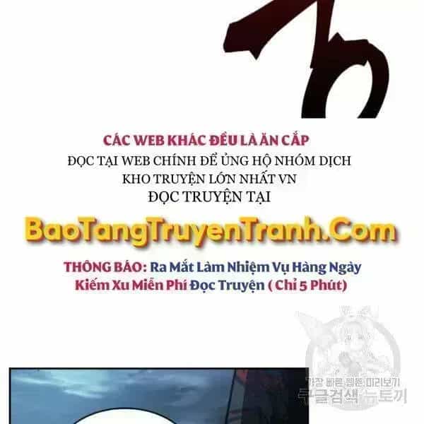 Ngã Lão Ma Thần - Chương 95.8 - ảnh 142