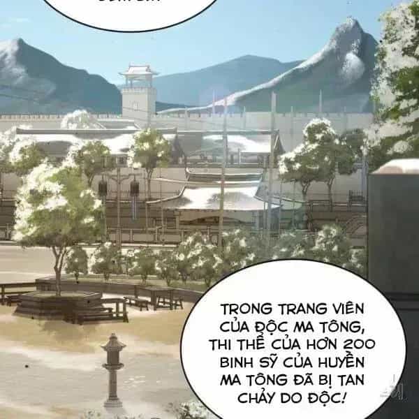 Ngã Lão Ma Thần - Chương 95.8 - ảnh 162