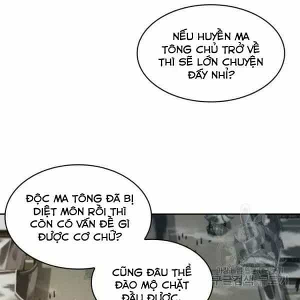 Ngã Lão Ma Thần - Chương 95.8 - ảnh 164