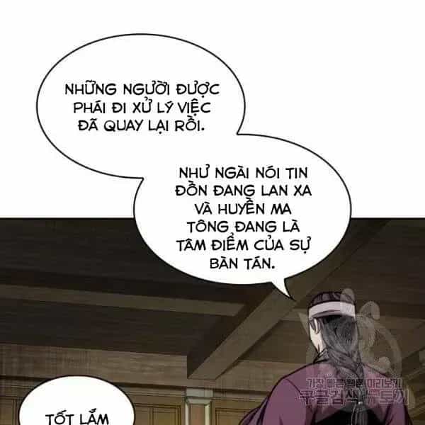 Ngã Lão Ma Thần - Chương 95.8 - ảnh 171