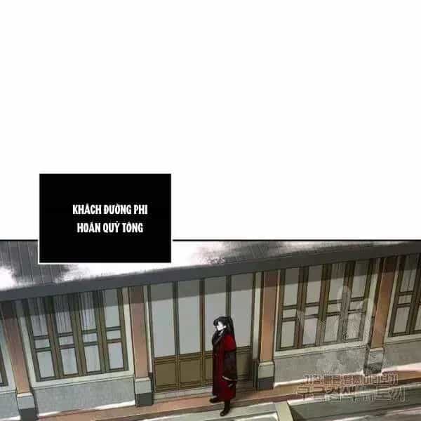 Ngã Lão Ma Thần - Chương 95.8 - ảnh 178