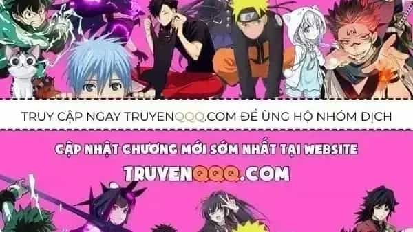Ngã Lão Ma Thần - Chương 95.8 - ảnh 2
